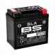 Batería para Moto BS SLA BTZ7S WR450F 03 07 Honda CRF450R Husqvarna TE350 Kawasaki KX450F